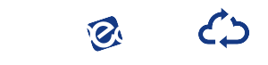 Siti Web e Software Cloud