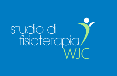 STUDIO DI FISIOTERAPIA WJC