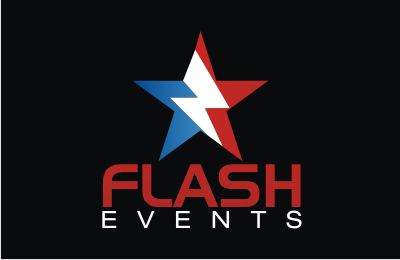 FLASH EVENTS